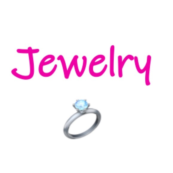 💎🤍 - Picture 6 of 6